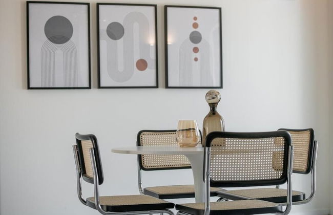 ug Boutique - Foto 1