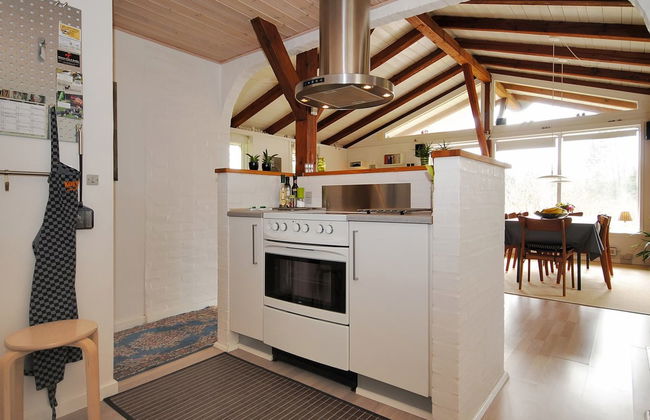 "Oberon" - 3km from the sea - Foto 22