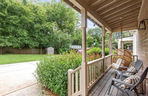 Showstopper - Foto 52