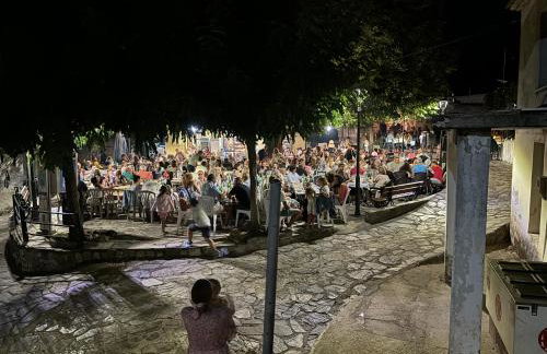 Traditional village house - Foto 23