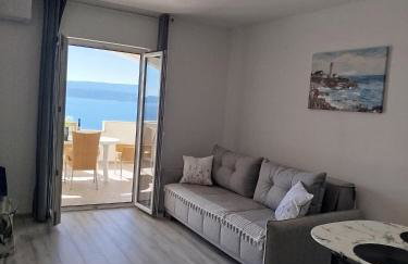 Apartmani Blazevic - Foto 39