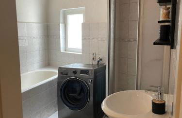 Ferienhaus Holiday Heaven - Foto 12