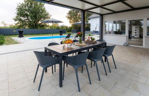 Casa Cordis - Foto 9