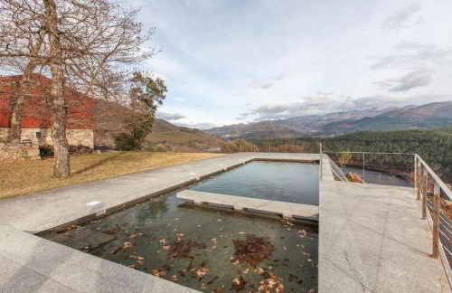 GoToGeres - Casa do Lagar - Sobrenatura - Foto 37