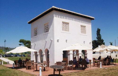 Hacienda Riquelme Golf Resort, Atlantico 188, Ground Floor Apartment - Foto 22