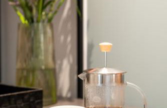 Cardamilia Suites - Foto 24