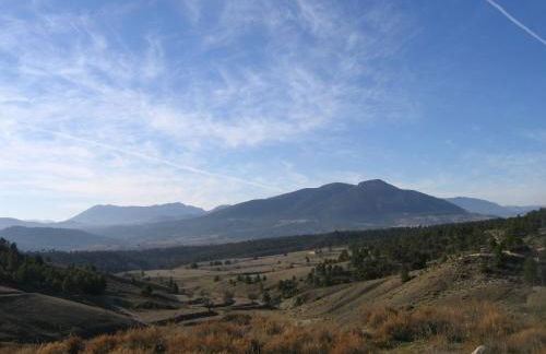Cortijo La Estrella - Foto 25