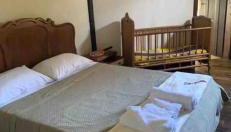 Morada da Girafa - Foto 4