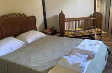 Morada da Girafa - Photo 4