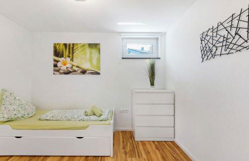 Casa Verde - Moos - Foto 16