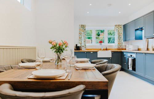 Mill Cottage - Kenilworth - Foto 5