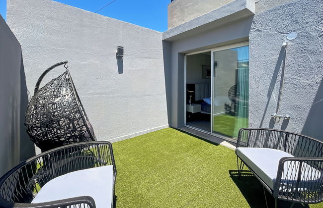 Ayres Suites Cochabamba - Foto 50