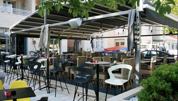 Aparthotel Park Osejava - Foto 3