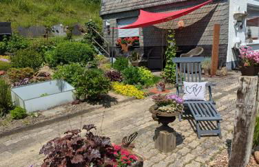 Ferienwohnung Soreth - Foto 2