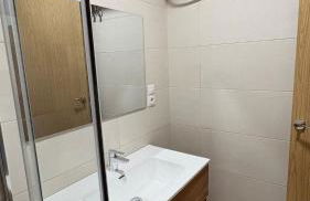 Piso cerca de la playa - Act. Mauri 1B - Foto 21