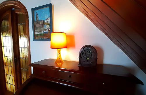 Roc de San Cayetano 14B - Foto 41