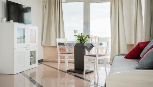 The Lodge Salento - San Foca - Foto 5