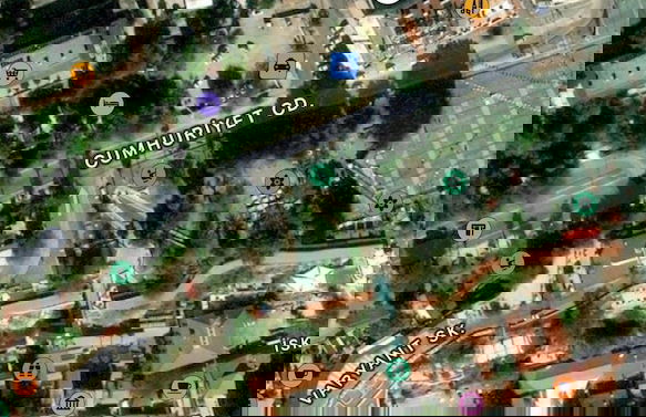 Olsen Hotels - Foto 32