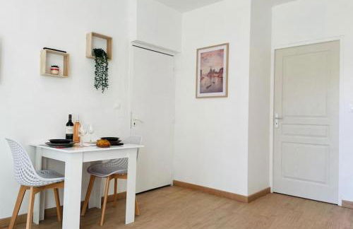 Le naturel - Foto 16