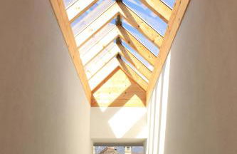 Apartment Plan Corones - Foto 15