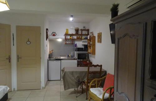 Les Ecrins d'Aix-en-Provence - Foto 6