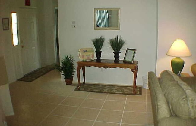 Ov2287 - Espirit - 3 Bed 2 Baths Villa - Foto 2