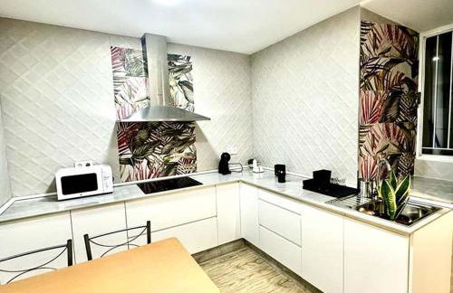 Casita de las cadenas Cazorla - Foto 9