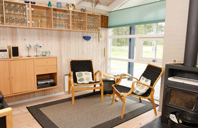 Secluded Oasis With Pool - By Traum Ferienwohnungen - Foto 13