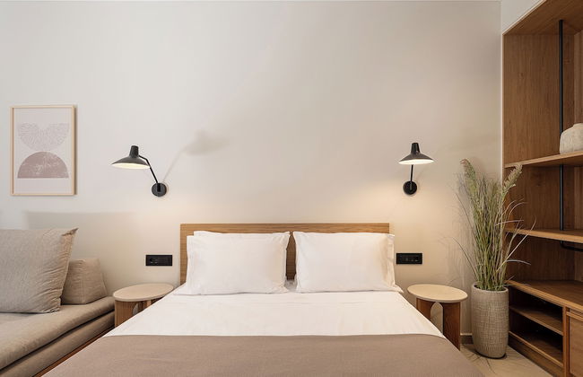 Casa Dei Miracoli - Foto 12