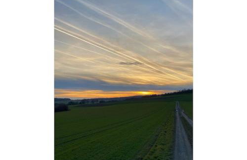 Grimm Comfortable Holiday Residence - Foto 34