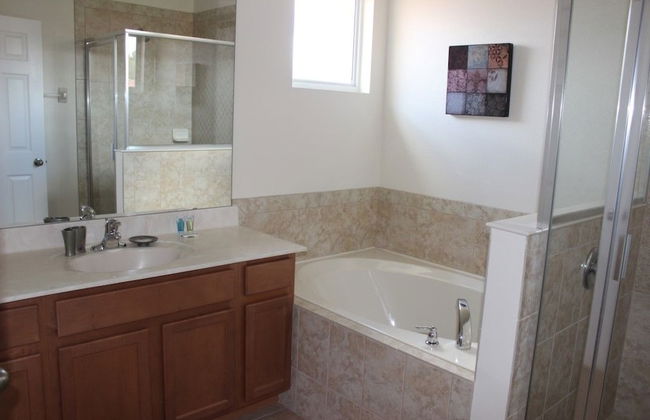 Aco63671 - Bella Vida Resort - 6 Bed 5.5 Baths Villa - Foto 12