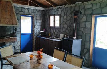 Tommy's Guest House - Photo 23