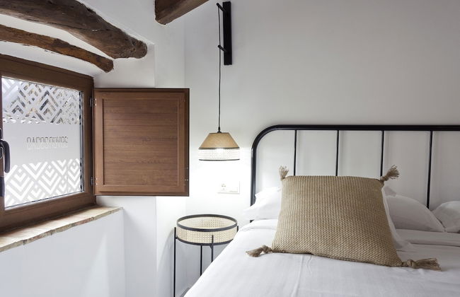 Cases Noves - Adults Only - Foto 26