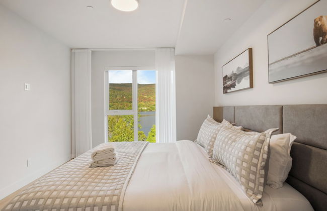 Lago by Tremblant Platinum - Foto 30