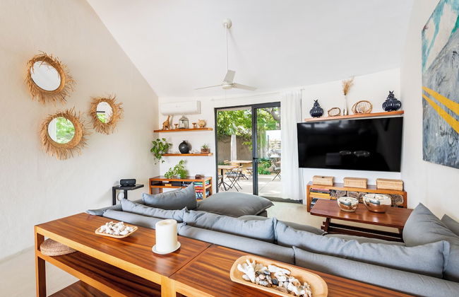 Casa Lulú - Foto 39