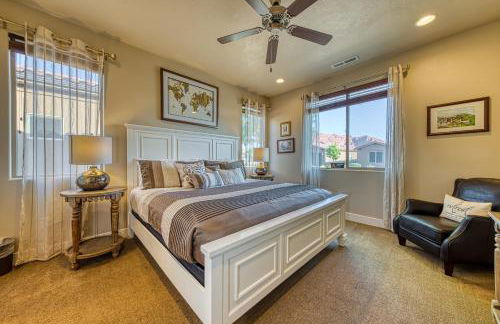 Redstone Villa: Paradise Village #47 - Foto 14