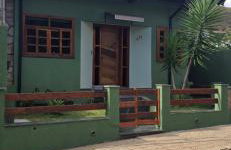 Casa Próximo ao Centro Agradável e Inteligente - Foto 7