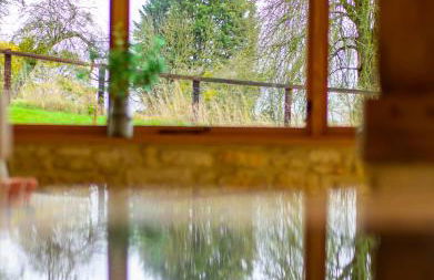 East Barn- Luxury Countryside Home - Foto 74