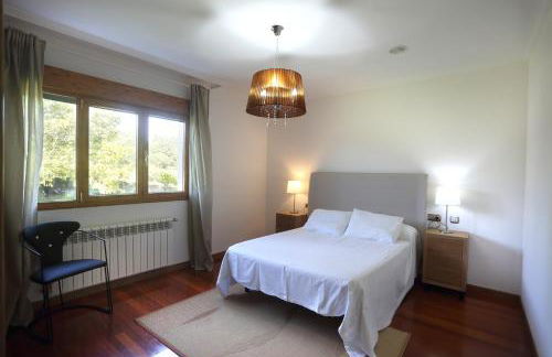 A Quinta de Lapido - Foto 19