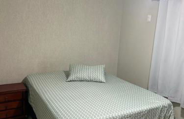 Casa Ilha da Magia - Foto 30