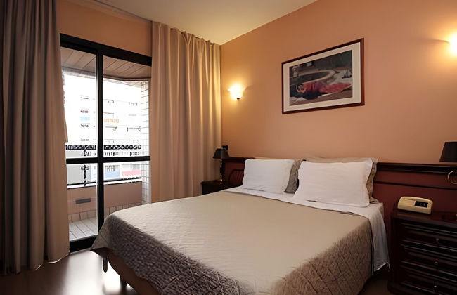 360 Bonaparte by Ozped - Photo 17