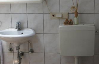 Haus Elisabeth - Foto 12