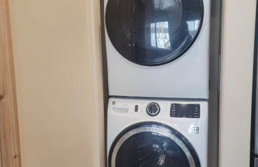 Cozy Apartment Between the Rivers - Foto 24