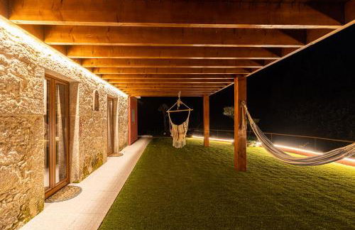 Casa Sobreiros - Foto 13