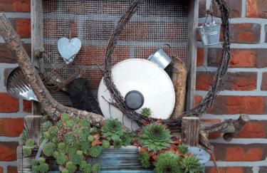 Ferienhof Kleemann - Foto 31