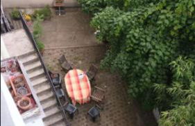 Appartement lumineux à Arcueil-Cachan - Foto 8