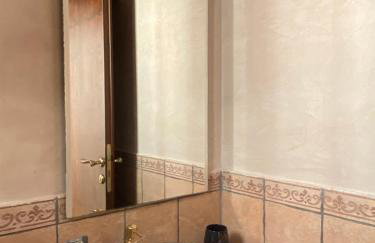 Delfi's cozy maisonette - Foto 32