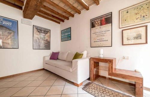 Casa della Musica - Foto 10