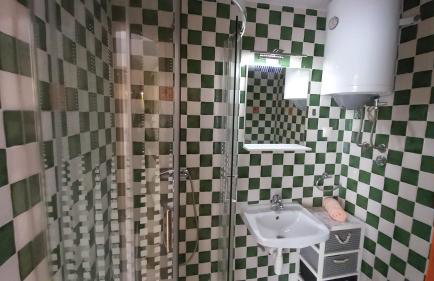 Apartments Donda - Photo 19