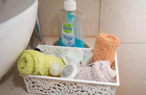 Marathi Apartments - Foto 66